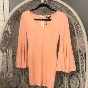 NWT!!! SPRING DRESS SUPER CUTE!!